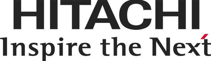 Hitachi Pump