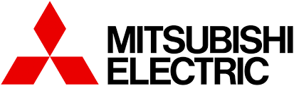 Mitsubishi Pump
